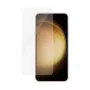 PanzerGlass ® Ekran ochronny Samsung Galaxy S23 | Ultra-Wide Fit
