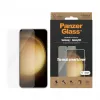 PanzerGlass ® Ekran ochronny Samsung Galaxy S23 | Ultra-Wide Fit