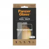 PanzerGlass ® Ekran ochronny Samsung Galaxy S23 | Ultra-Wide Fit
