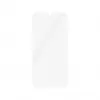 PanzerGlass ® Ekran ochronny Samsung Galaxy S23 | Ultra-Wide Fit