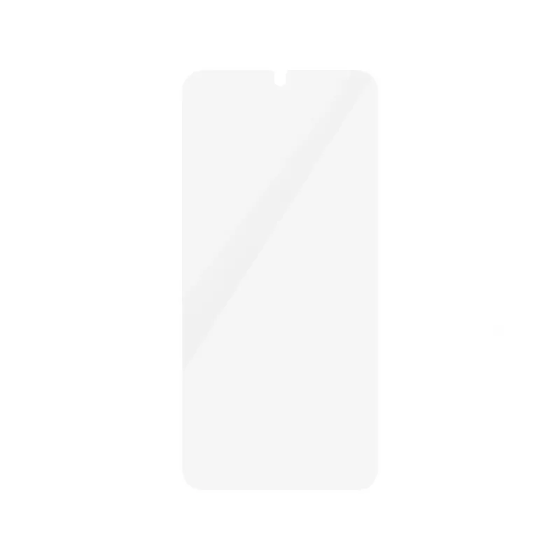 PanzerGlass ® Ekran ochronny Samsung Galaxy S23 | Ultra-Wide Fit