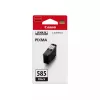 Canon 6205C001 wkład atramentowy 1 szt. Oryginalny Standardowa wydajność Czarny