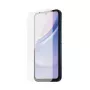 PanzerGlass SAFE. by ® Screen Protector do Samsung Galaxy A15 | A15 5G | Ultra-Wide Fit z EasyAligner