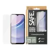 PanzerGlass SAFE. by ® Screen Protector do Samsung Galaxy A15 | A15 5G | Ultra-Wide Fit z EasyAligner
