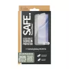 PanzerGlass SAFE. by ® Screen Protector do Samsung Galaxy A15 | A15 5G | Ultra-Wide Fit z EasyAligner
