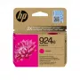 HP 924e EvoMore Magenta Oryginalny wkład atramentowy