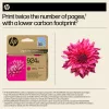 HP 924e EvoMore Magenta Oryginalny wkład atramentowy