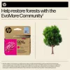 HP 924e EvoMore Magenta Oryginalny wkład atramentowy