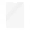 PanzerGlass® Szkło ochronne iPad Pro 11'' (2018-2022) | iPad Air 10,9'' (2020, 2022) | Ultra-Wide Fit