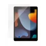PanzerGlass ® Screen Protector iPad 10.2'' (2019-2021) | Ultra-Wide Fit