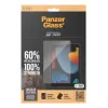 PanzerGlass ® Screen Protector iPad 10.2'' (2019-2021) | Ultra-Wide Fit
