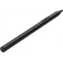 HP 705 Rechargeable Multi Pen, Laptop, HP, Czarny, Wbudowana, Litowo-jonowa (Li-Ion), Chiny