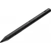 HP 705 Rechargeable Multi Pen, Laptop, HP, Czarny, Wbudowana, Litowo-jonowa (Li-Ion), Chiny