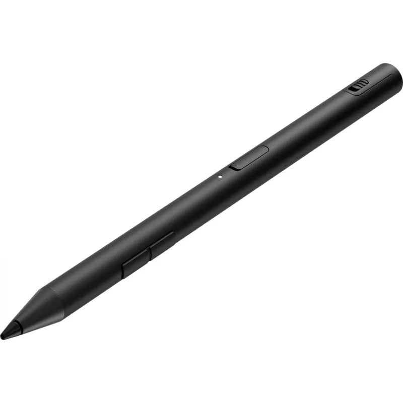 HP 705 Rechargeable Multi Pen, Laptop, HP, Czarny, Wbudowana, Litowo-jonowa (Li-Ion), Chiny