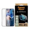 PanzerGlass ® Gaming Screen Protector iPhone 16 Plus | 15 Plus | Ultra-Wide Fit