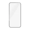 PanzerGlass ® Gaming Screen Protector iPhone 16 Plus | 15 Plus | Ultra-Wide Fit