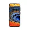 dbramante1928 Greenland Pro Qi2 etui na telefon komórkowy 15,8 cm (6,2 inch) pokrowiec przezroczysty