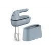 Kenwood HMP40.000GY Hand mixer 350 W niebieski