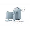 Kenwood HMP40.000GY Hand mixer 350 W niebieski