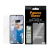 PanzerGlass ® Ceramiczna osłona ekranu Samsung Galaxy S25+ | S24+ | Ultra-Wide Fit z EasyAligner