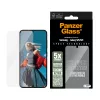 PanzerGlass ® Ceramiczna Ochrona Ekranu Samsung Galaxy S25 | S24 | Ultra-Wide Fit z EasyAligner