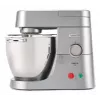 Kenwood Chef XL Pro robot kuchenny 1700 W 6,7 l srebrny