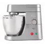 Kenwood Chef XL Pro robot kuchenny 1700 W 6,7 l srebrny