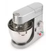 Kenwood Chef XL Pro robot kuchenny 1700 W 6,7 l srebrny