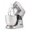 Kenwood Chef XL Pro robot kuchenny 1700 W 6,7 l srebrny