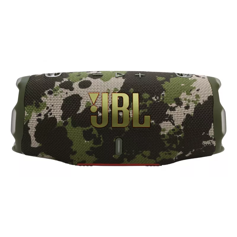 JBL Charge 6 Khaki 45 W
