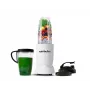 NutriBullet Pro 900 0,9 l Sport blender 900 W Biały