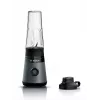 Bosch VitaPower MMB2111S blender 0,6 l blender stołowy 450 W srebrny