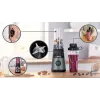 Bosch VitaPower MMB2111S blender 0,6 l blender stołowy 450 W srebrny