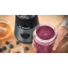 Bosch VitaPower MMB2111S blender 0,6 l blender stołowy 450 W srebrny