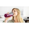 Bosch VitaPower MMB2111S blender 0,6 l blender stołowy 450 W srebrny