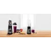 Bosch VitaPower MMB2111S blender 0,6 l blender stołowy 450 W srebrny