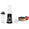 Bosch VitaPower MMB2111S blender 0,6 l blender stołowy 450 W srebrny