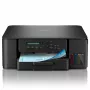 Wielofunkcyjna drukarka Brother DCP-T580DW atramentowa kolorowa