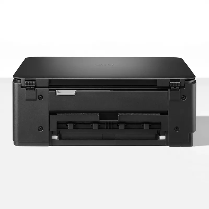 Wielofunkcyjna drukarka Brother DCP-T580DW atramentowa kolorowa