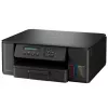 Wielofunkcyjna drukarka Brother DCP-T580DW atramentowa kolorowa