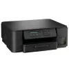 Wielofunkcyjna drukarka Brother DCP-T580DW atramentowa kolorowa