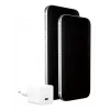PanzerGlass empower™ by ® Turbo 30W Charger Single USB-C | EU Plug | srebrny biały