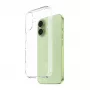 PanzerGlass CARE™ by ® Urban Explorer etui przezroczyste iPhone 17