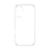 PanzerGlass CARE™ by ® Urban Explorer etui przezroczyste iPhone 17