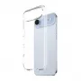 PanzerGlass CARE™ by ® Urban Explorer etui przezroczyste iPhone Air