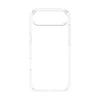 PanzerGlass CARE™ by ® Urban Explorer etui przezroczyste iPhone Air