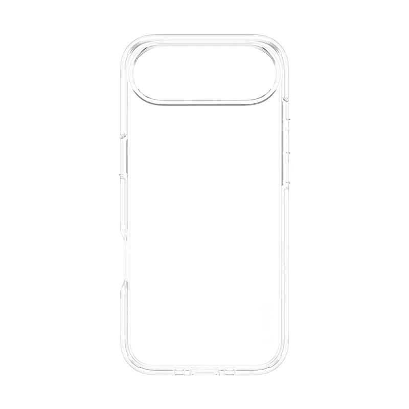 PanzerGlass CARE™ by ® Urban Explorer etui przezroczyste iPhone Air