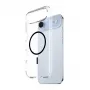 Cover PanzerGlass CARE by Flagship etui Transparent Urban Explorer Czarny MagSafe iPhone 17 Air