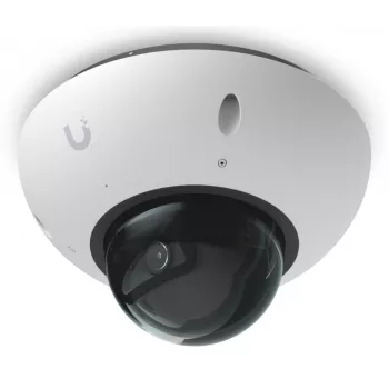 UBIQUITI NETWORKS Uvc-g6-dome Kamera IP Wewnętrzna / Zewnętrzna Biała