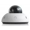 UBIQUITI NETWORKS Uvc-g6-dome Kamera IP Wewnętrzna / Zewnętrzna Biała
